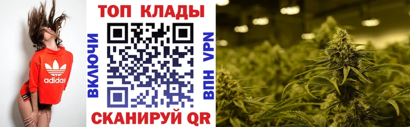 Цена Белая Холуница Каннабис  АМФ  КОКАИН  Гашиш  Меф мяу мяу 